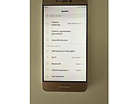 XİAOMİ Mİ 5 32 gb