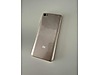 İkinci El ve Sıfır Alışveriş / Cep Telefonu & Aksesuar / Cep Telefonu / Xiaomi / Mi 5