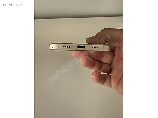 İkinci El ve Sıfır Alışveriş / Cep Telefonu & Aksesuar / Cep Telefonu / Xiaomi / Mi 5