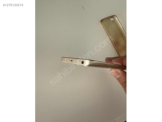 İkinci El ve Sıfır Alışveriş / Cep Telefonu & Aksesuar / Cep Telefonu / Xiaomi / Mi 5