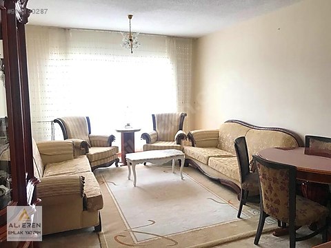 tamamen full esyali kiralik 3 1 odali daire kiralik daire ilanlari sahibinden com da 913130287