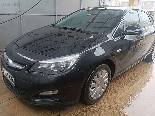 Opel / Astra / 1.6 / Edition / OPEL ASTRA G 1.6 EDİTİON, DEĞİŞENSİZ, RECARO  KOLTUK VE SUNROOF at  - 1119436829