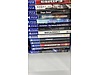 Used & Brand New Items / Gaming & Gamers Exclusive / Games / Wholesale Lots