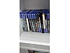 Used & Brand New Items / Gaming & Gamers Exclusive / Games / Wholesale Lots