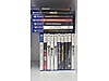 Used & Brand New Items / Gaming & Gamers Exclusive / Games / Wholesale Lots