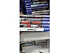 Used & Brand New Items / Gaming & Gamers Exclusive / Games / Wholesale Lots