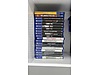 Used & Brand New Items / Gaming & Gamers Exclusive / Games / Wholesale Lots