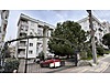 BEŞEVLER BİLGİNLER CADDESİNDE SATILIK 3+1 DAİRE
