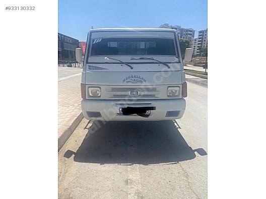 bmc levend 3 0 mds model 53 000 tl sahibinden satilik ikinci el 933130332 bmc levend 3 0 mds model 53 000 tl sahibinden satilik ikinci el 933130332
