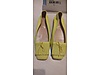 Used & Brand New Items / Clothing & Accessories / Women / Shoes / Flat Shoes
