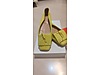 Used & Brand New Items / Clothing & Accessories / Women / Shoes / Flat Shoes