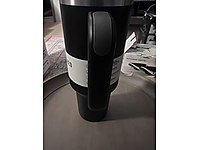 STANLEY QUENCHER PİPETLİ TERMOS BARDAK