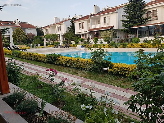 kumburgaz satilik daire ilanlari ve satilik ev fiyatlari sahibinden com kumburgaz satilik daire ilanlari ve satilik ev fiyatlari sahibinden com