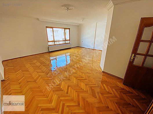 DİKMEN CADDESİ-ÇAĞDAŞ MARKET YAKINI ASANSÖRLÜ BAĞIMSIZ 3+1 DAİRE #1267130391