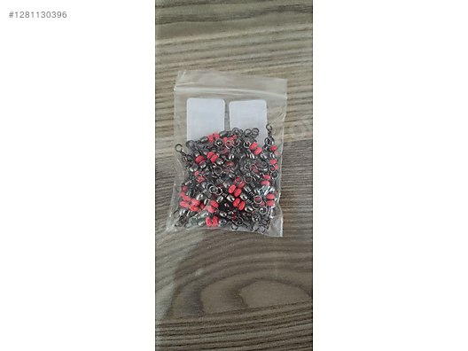 İkinci El ve Sıfır Alışveriş / Bahçe & Yapı Market / Toplu Satış