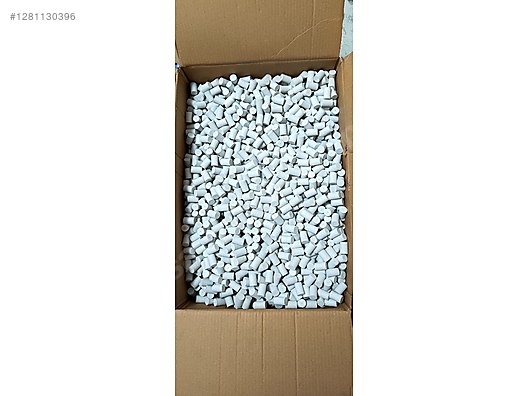 İkinci El ve Sıfır Alışveriş / Bahçe & Yapı Market / Toplu Satış