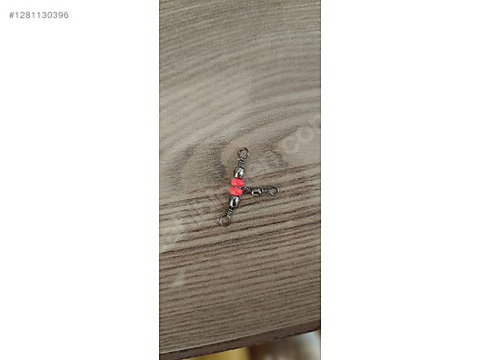 İkinci El ve Sıfır Alışveriş / Bahçe & Yapı Market / Toplu Satış