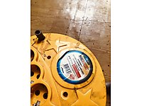 20mt makara uzatma kablosu #1281130421