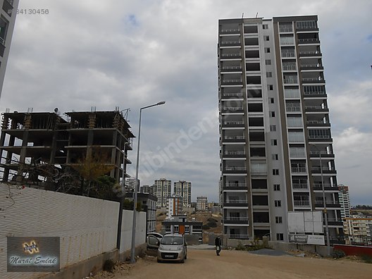 murat emlak tan tarsus seyirtepe mh satilik super luks daire satilik daire ilanlari sahibinden com da 984130456 murat emlak tan tarsus seyirtepe mh satilik super luks daire satilik daire ilanlari sahibinden com da 984130456