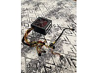 NAGAZ Z300 GÜÇ KAYNAĞI PAZARLIK OLUR ACİLLLLLL #1268130472