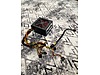 Used & Brand New Items / Computers / Desktops / Desktop Components / Power Supplies