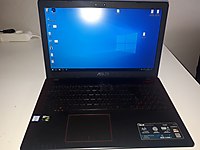 Asus Ikinci El Ve Sifir Laptop Fiyatlari Sahibinden Com Da 3
