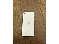 Temiz İphone SE