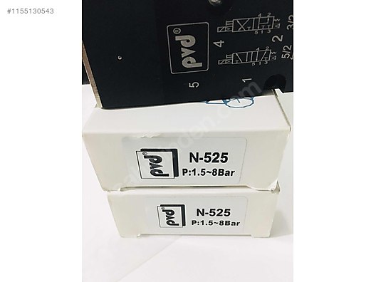 İkinci El ve Sıfır Alışveriş / Bahçe & Yapı Market / Toplu Satış