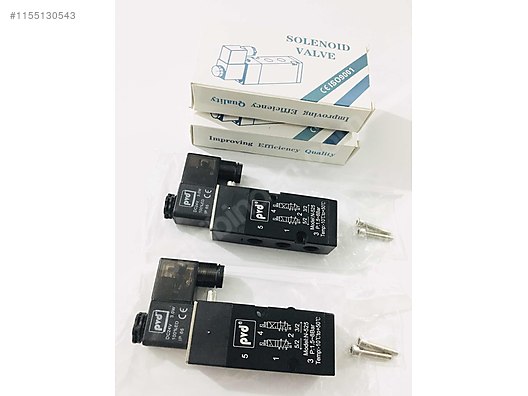 İkinci El ve Sıfır Alışveriş / Bahçe & Yapı Market / Toplu Satış