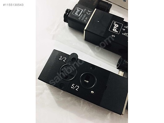 İkinci El ve Sıfır Alışveriş / Bahçe & Yapı Market / Toplu Satış