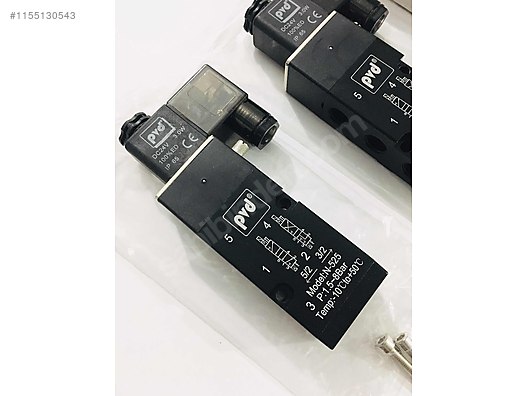 İkinci El ve Sıfır Alışveriş / Bahçe & Yapı Market / Toplu Satış