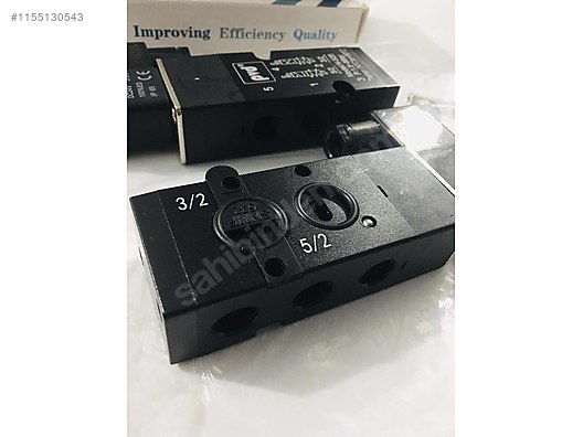 İkinci El ve Sıfır Alışveriş / Bahçe & Yapı Market / Toplu Satış