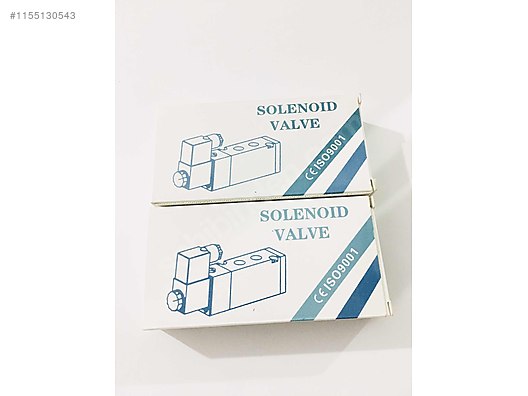 İkinci El ve Sıfır Alışveriş / Bahçe & Yapı Market / Toplu Satış