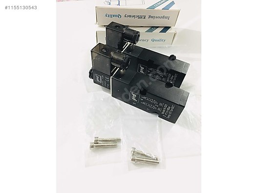 İkinci El ve Sıfır Alışveriş / Bahçe & Yapı Market / Toplu Satış