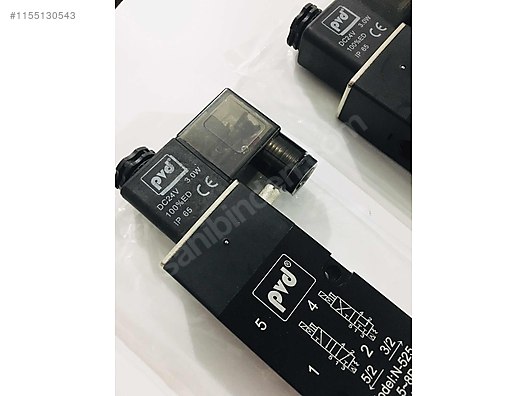 İkinci El ve Sıfır Alışveriş / Bahçe & Yapı Market / Toplu Satış