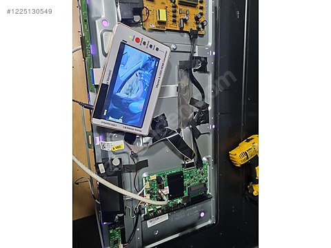 【希少】讃田邊(tanabn.TV) 1225130549231.jpg