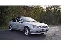 sahibinden v6 2015 doblo gibi aracla üstü konusulur #1196130557