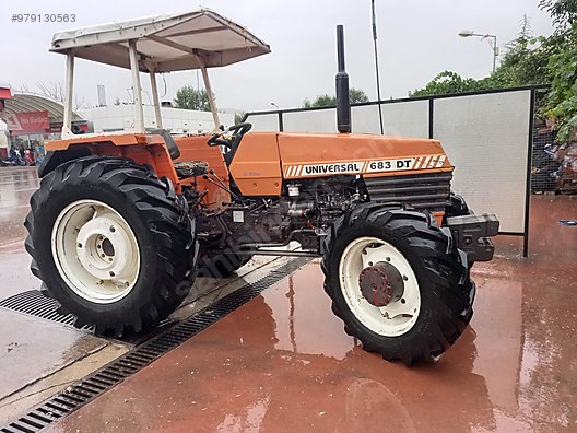 2004 magazadan ikinci el universal satilik traktor 90 000 tl ye sahibinden com da 979130563 2004 magazadan ikinci el universal satilik traktor 90 000 tl ye sahibinden com da 979130563