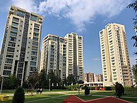 Atasehir Kiralik Daire Fiyatlari Ve Kiralik Ev Ilanlari Sahibinden Com 29