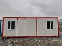 Sifir Ve Ikinci El Sanayi Makineleri Sahibinden Com Da