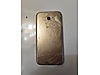Used & Brand New Items / Cell Phones & Accessories / Cell Phones / Samsung / Galaxy A7 (2017)