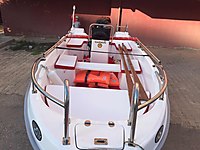 classified ads of marine vessels for sale for sale new and used for sale prices are on sahibinden com