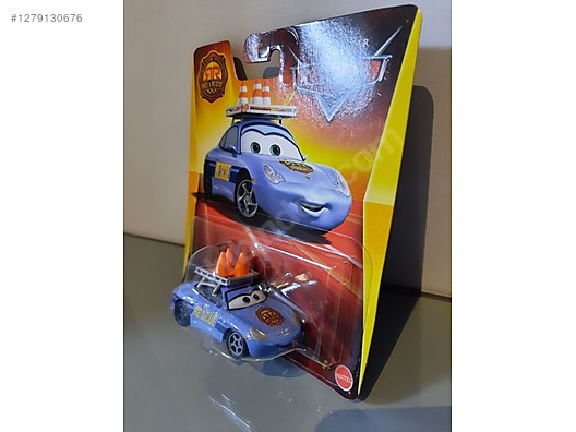 Used & Brand New Items / Toys & Hobbies / Diecast Model / Cars