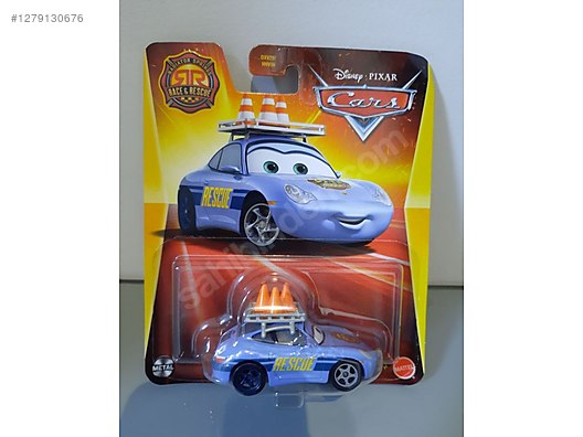 Used & Brand New Items / Toys & Hobbies / Diecast Model / Cars