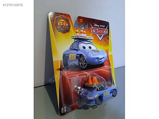 Used & Brand New Items / Toys & Hobbies / Diecast Model / Cars