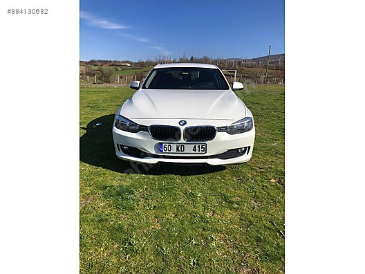 bmw 3 series 320d comfort sahibinden tertemiz orjinal tum agir bakimlari yapilmis 320d at sahibinden com 884130682 bmw 3 series 320d comfort sahibinden tertemiz orjinal tum agir bakimlari yapilmis 320d at sahibinden com 884130682