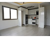 cigli kiralik daire fiyatlari ve kiralik ev ilanlari sahibinden com 23