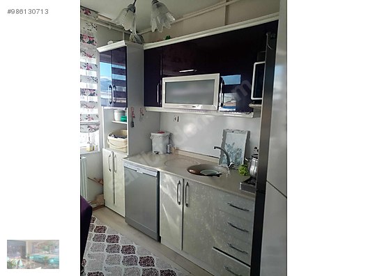 fd9fsfkhwmw57m fd9fsfkhwmw57m