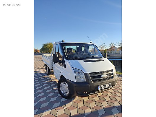 ford trucks transit 330 s model 117 000 tl sahibinden satilik ikinci el 973130720