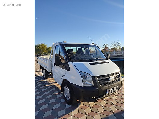 ford trucks transit 330 s model 117 000 tl sahibinden satilik ikinci el 973130720